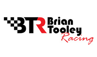 Brian Tooley Racing