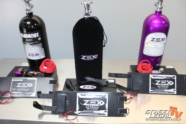 ZEX Bottle Heaters - Which One Should You Choose?