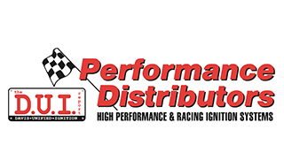 Performance Distributors